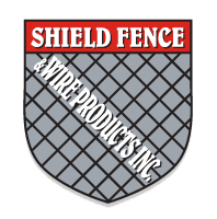 Shield Fence & Wire Products Inc. - header.png