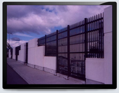 Shield Fence & Wire Products Inc. - D1ECCAAD9784.jpg
