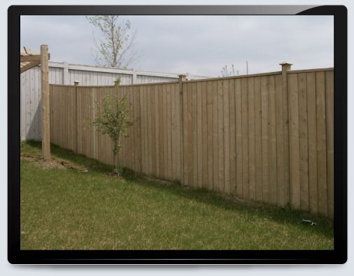 Shield Fence & Wire Products Inc. - 240C04A9A34D.jpg