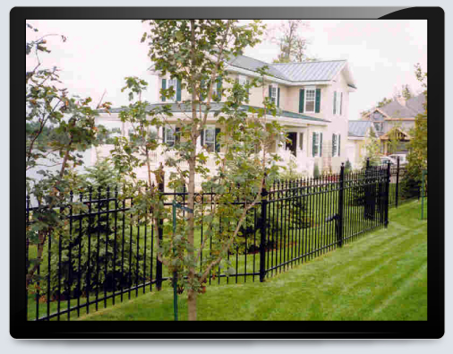 Shield Fence & Wire Products Inc. - DCA0BD60E37D.jpg